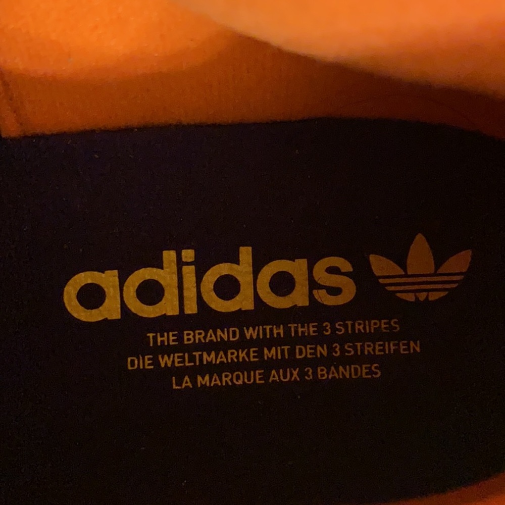 BRAND NEW - Picture 6 of 8